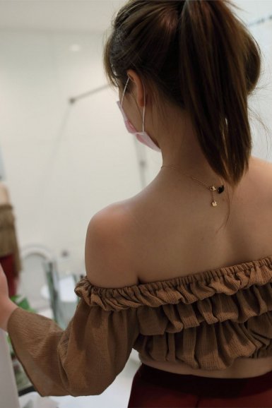 宫颈癌的误区是什么 宫颈癌的早晚期征兆介绍_开云电竞(图4) kaiyun电竞