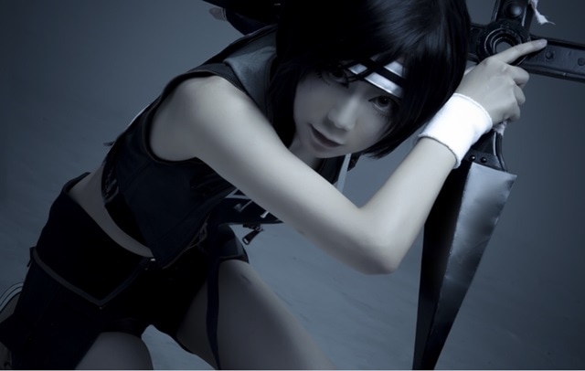 ‘开云电竞’恒大海归指挥官下赛季急需爆发!曾留洋欧洲单场送三次助攻(图3) 开云电竞平台