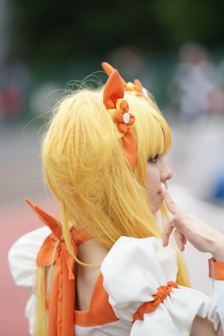 开云电竞官网_宫颈癌前病变症状图片(图3) 开云电竞