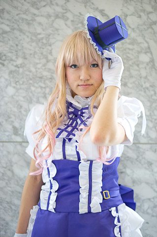 【kaiyun电竞】中超又将迎来一巨星?名记:法尔考有意冬窗转投中超(图1) kaiyun电竞