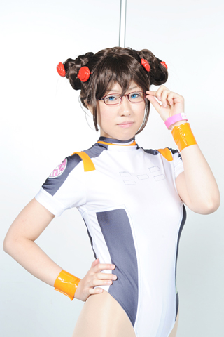 武磊被提前换下原因揭晓!鲁比:替补球员能力不比武磊差|开云电竞官网(图1) kaiyun电竞