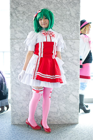 爆料:恒大遭遇八连冠失败,金英权和阿兰即将离开“kaiyun电竞”(图2) 开云电竞平台