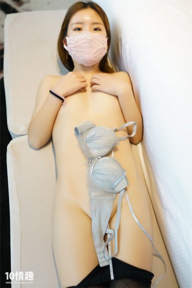 kaiyun电竞|专家透露:我国将推进矿山全链条绿色评价(图2) 开云电竞