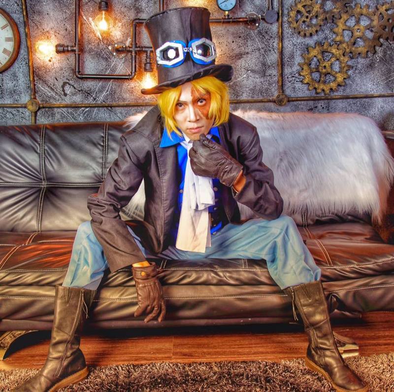 开云电竞:熬夜暴饮暴食 解密痛经的前世今生(图1) 开云电竞平台