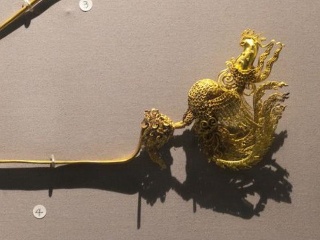 他是新一期国足名单鲁能95青训独苗!鲁能球迷却一直不待见他‘开云电竞官网’(图4) 开云电竞官网