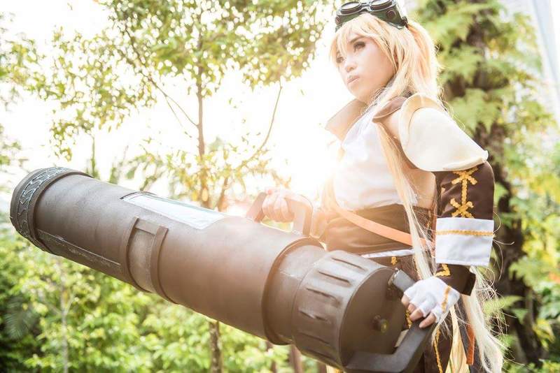 开云电竞|脸型和妆容是否搭配 决定你能不能美出独特(图2) 开云电竞官网