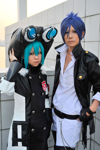 “开云电竞”国内首单增量非标转标债转股方案在洛阳签订(图2) 开云电竞平台