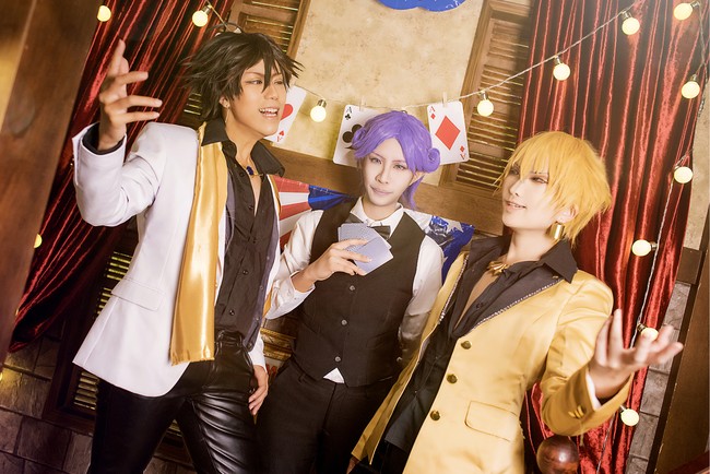 从第一个“吃螃蟹”到“世界第一”——西部镁业盐湖水氯镁石废弃物资源综合开发利用纪实“开云电竞平台”(图1) 开云电竞官网