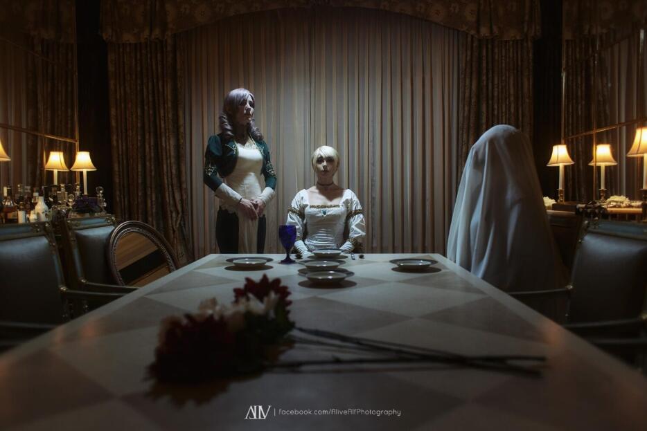 多队青睐皇马后防新星!球员本人想留队证明自己_kaiyun电竞(图3) kaiyun电竞