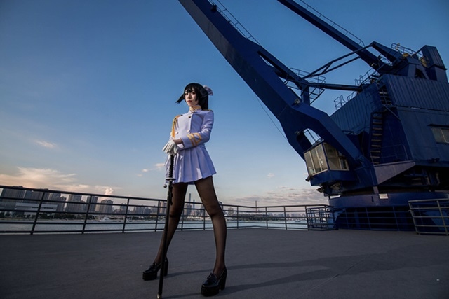 开云电竞平台|五届金球得主转会尤文接近完成?都灵体育报封面放出“欢迎C罗”(图1) 开云电竞官网