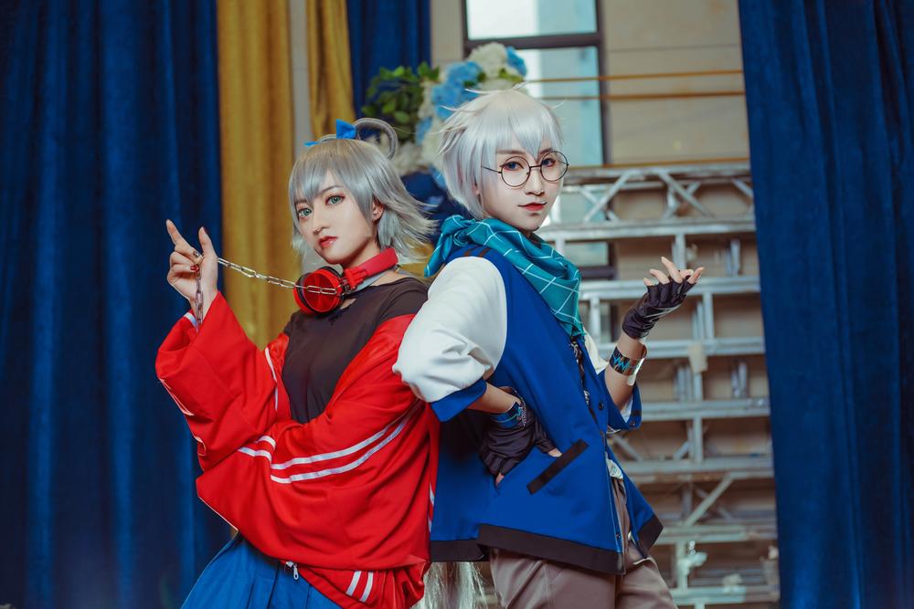 昔日国足锋霸留洋欧洲遭遇瓶颈!下赛季或回到中超加盟国安‘开云电竞’(图1) 开云电竞