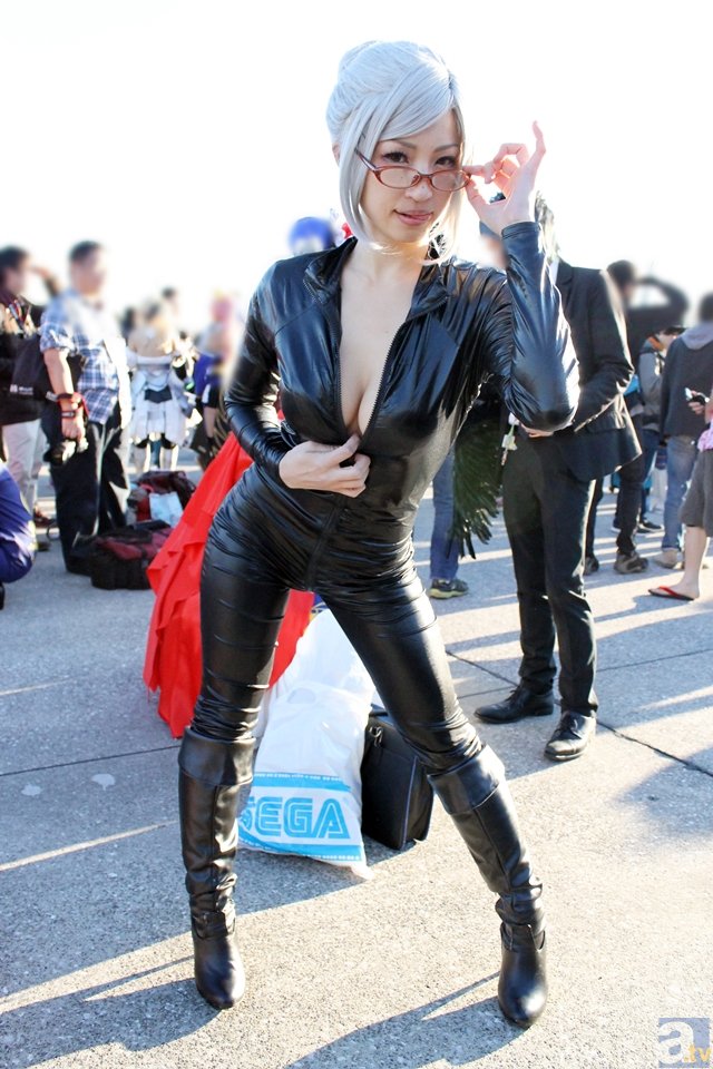 昔日国足锋霸留洋欧洲遭遇瓶颈!下赛季或回到中超加盟国安‘开云电竞’(图2) kaiyun电竞