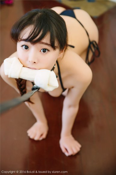 终于下树!马竞签下葡萄牙国脚马丁斯 6年合约锁定C罗师弟【开云电竞平台】(图3) 开云电竞平台