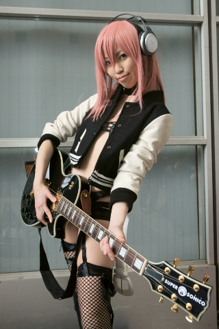 “开云电竞平台”他是卡帅一直坚持培养的新星!如今表现出色终于让卡帅扬眉吐气(图2) kaiyun电竞