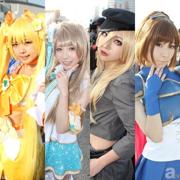 “开云电竞”他是崇明岛首位入选国字号的球员 才华横溢却因生不逢时沦落中乙(图1) 开云电竞