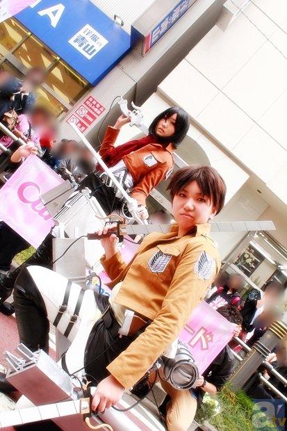 矿冶总院主办的“中国大型浮选装备技术高峰论坛”召开-开云电竞平台(图1) 开云电竞平台