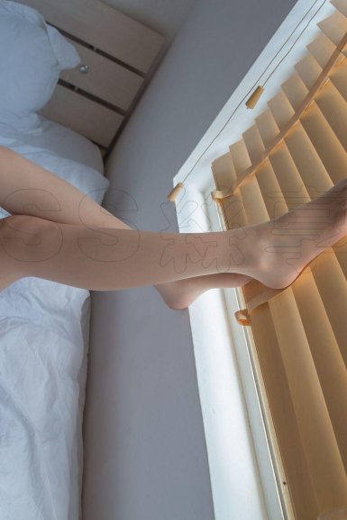 腾讯视频国漫偶像任“新喀里多尼亚特邀体验官”,演绎旅游打卡新姿势【kaiyun电竞】(图1) 开云电竞