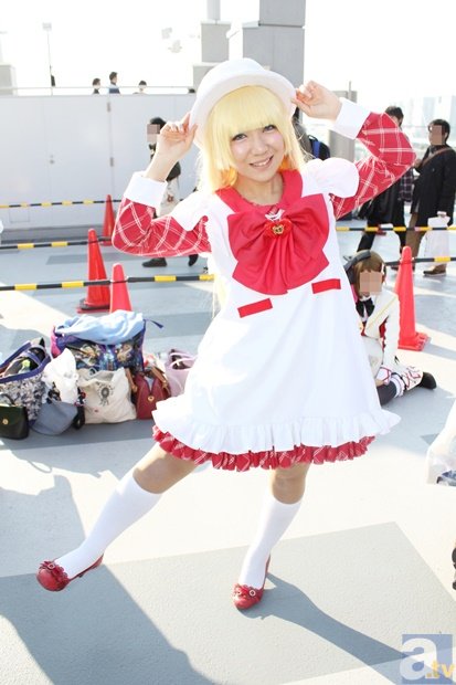 腾讯视频国漫偶像任“新喀里多尼亚特邀体验官”,演绎旅游打卡新姿势【kaiyun电竞】(图2) 开云电竞