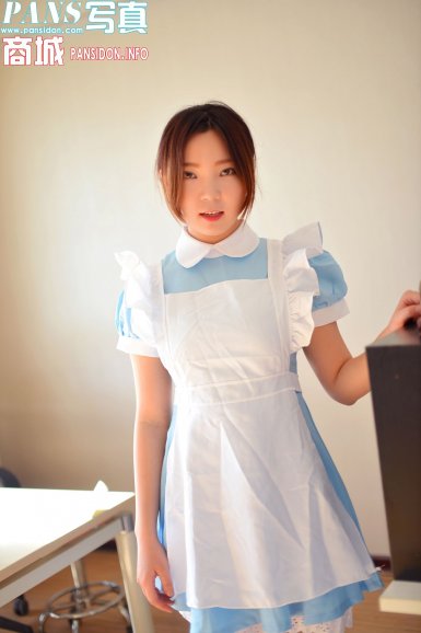 kaiyun电竞|亚泰为冲超终于要做出调整了!功勋主帅被拿下昔日队魂或被重用(图3) 开云电竞平台