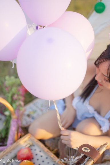 改革创新谱华章——中铝集团成立十七年改革发展回眸_开云电竞平台(图1) kaiyun电竞