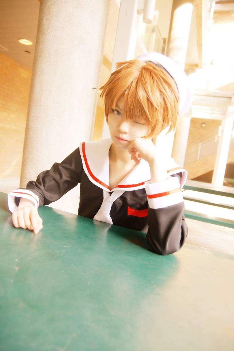 开云电竞官网-西班牙不称职球霸大方让点 莫拉塔惊了:喜悦X2!(图2) 开云电竞官网