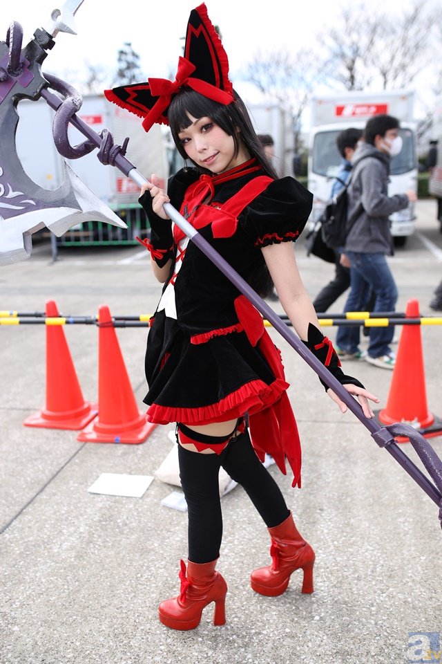 开云电竞官网|超Q的brown熊出自哪里?凭啥红遍半边天!(图1) 开云电竞