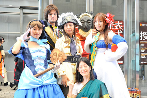 产后乳腺炎预防及治疗的秘方_开云电竞平台(图1) 开云电竞官网