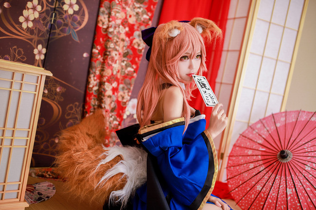 开云电竞平台:【抗疫】本报记者疫区日记(9)(图1) 开云电竞