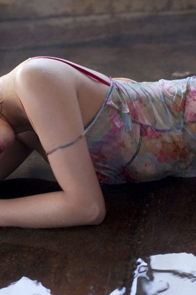 【开云电竞官网】青少年运动会 齐龙破门中国首战1-0日本(图3) kaiyun电竞