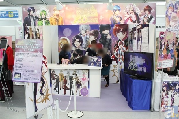 开云电竞平台_脱发妇女中,缺铁者占30% 吃什么长头发?(图3) 开云电竞