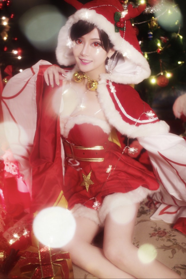 武磊伤势加重仍要坚持踢亚洲杯?球迷:为世界杯应该让武磊先治伤|开云电竞(图1) kaiyun电竞