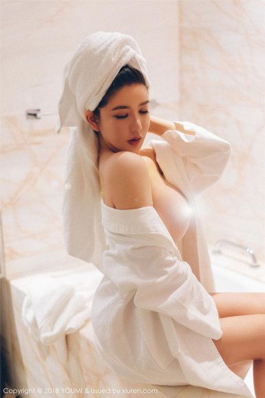 绝经女性防骨质疏松 多吃梅干!【开云电竞平台】(图4) 开云电竞