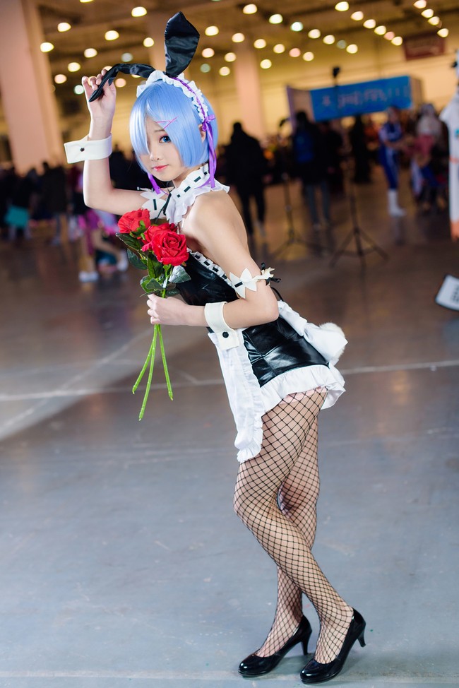 开云电竞平台|让爱情保鲜 教女人经营爱情(图1) 开云电竞平台