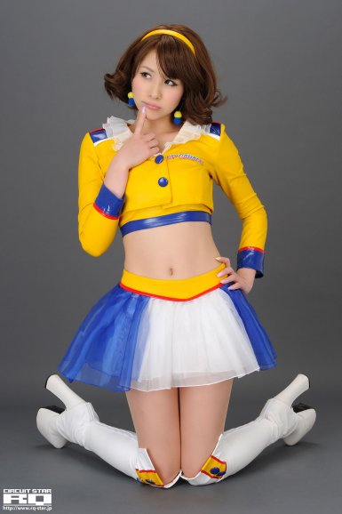 【kaiyun电竞】卡西重提当年恩怨 穆帅隔空回怼:他曾暗中跟我作对(图2) kaiyun电竞