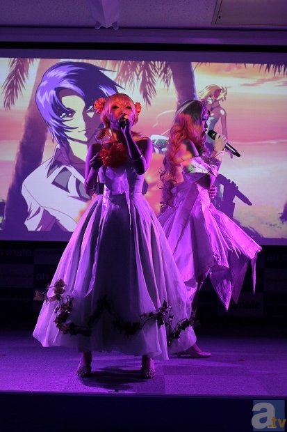 ‘开云电竞’他巅峰期曾力压李学鹏踢国足主力!能突善射曾被恒大高薪邀请(图1) 开云电竞