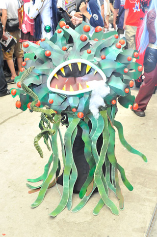 自测宿便有效排肠毒的方法“开云电竞官网”(图3) 开云电竞官网