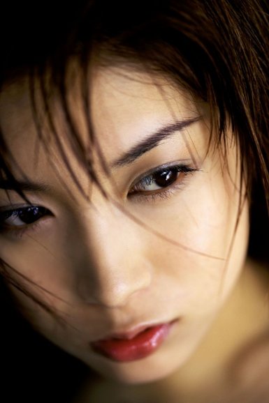 自测宿便有效排肠毒的方法“开云电竞官网”(图2) 开云电竞