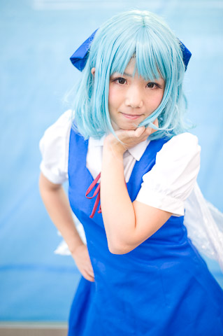 自测宿便有效排肠毒的方法“开云电竞官网”(图1) kaiyun电竞