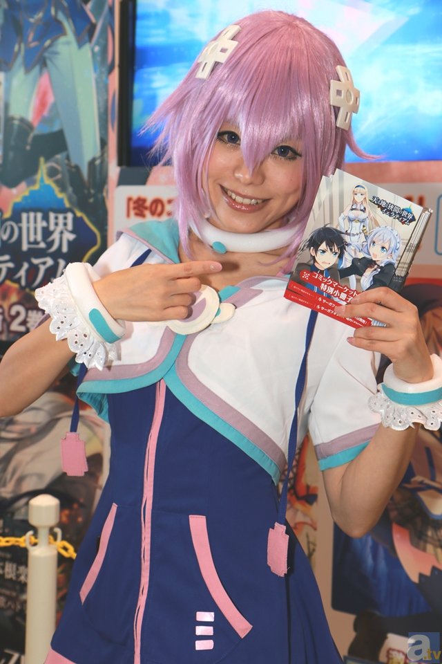 巴萨主帅:距夺冠还差15分 不关心马德里德比_kaiyun电竞(图2) 开云电竞官网