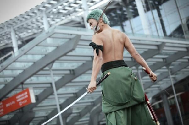 开云电竞平台_有色金属行业三人获“中华技能大奖”荣誉称号(图1) 开云电竞官网