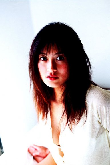 【开云电竞官网】选择正确的就诊时间看妇科病(图3) 开云电竞