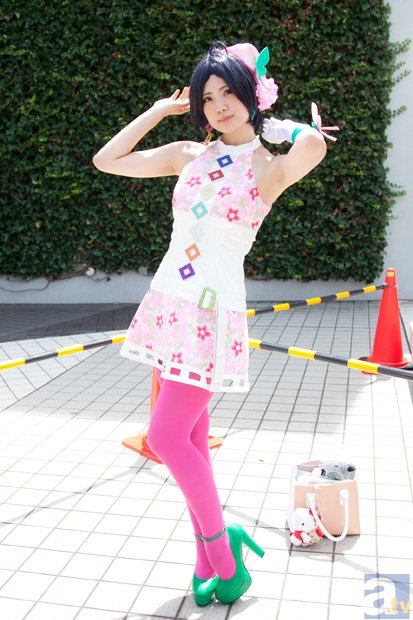 葡萄牙国脚引发中超升班马两大谜团,深圳将面临外援3选2难题‘开云电竞’(图2) 开云电竞平台