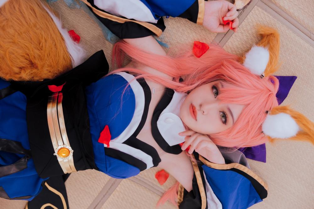 皇马战胜巴萨 德比胜场也将反超-kaiyun电竞(图2) 开云电竞平台